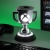 Lampička - Xbox Achievement 30cm Lampička - Xbox Achievement 30cm