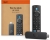 Amazon Fire TV Stick 4K MAX (2024) Amazon Fire TV Stick 4K MAX (2024)
