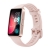 Huawei Band 8 - růžová