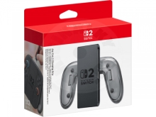Nintendo Joy-Con 2 Charging Grip (Switch2)