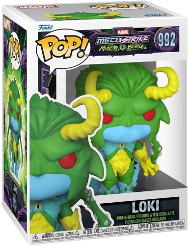 pop-marvel-mech-strike-monster-hunters-loki-992-funko-889698615242-423581