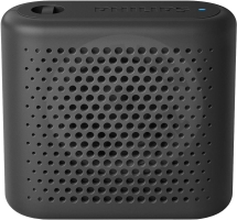 Philips bezdrátový reproduktor BT55B - černá