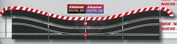 Carrera 20603 Krajnice pro Zúžení 30350,30351 - D132/D124_(1)