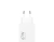Xiaomi 67W HyperCharge Power Adapter