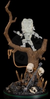 Figurka Predator ShiftSuit