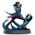 Weta Workshop Borderlands 3 - Amara Figure of Fandom - 22 cm