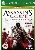 Assassin´s Creed II Game of the Year Edition (X360) Assassin´s Creed II Game of the Year Edition (X360)
