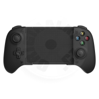 8BitDo Ultimate Mobile Gaming Controller Black