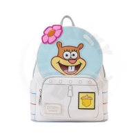 Batoh Mini - Spongebob Squarepants Sandy Cheeks