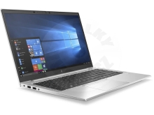 HP Elitebook 840 G7 i5-10310U / 16GB DDR4 / 256GB SSD / Win 11 Pro - stříbrná HP Elitebook 840 G7 i5-10310U / 16GB DDR4 / 256GB SSD / Win 11 Pro - stříbrná