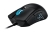 ASUS myš ROG Gladius III - drátová (PC) ASUS myš ROG Gladius III - drátová (PC)