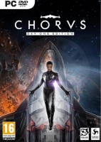 Chorus Day One Edition (PC)