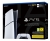 Sony PlayStation 5 Slim Digital Edition (E-Chassis)