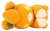 Plyšák - Pokémon Sleeping Pawmy 12 cm