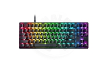 Razer Huntsman V3 X Tenkeyless - Optical Switches with Click Sound - ES