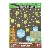 Minecraft Glow in the Dark Wall Decal Stars (208 pcs) Minecraft Glow in the Dark Wall Decal Stars (208 pcs)
