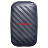 SanDisk Extreme Portable 1TB SSD SanDisk Extreme Portable 1TB SSD