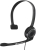 Sennheiser PC 7 USB Headset for Internet Communication and E-learning