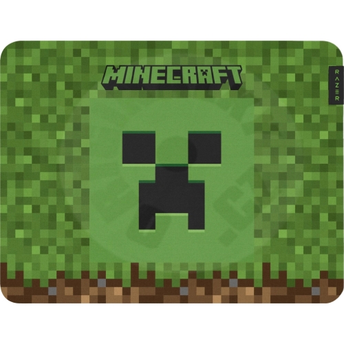 88879100631011