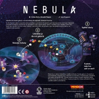 Nebula
