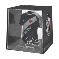 MyJersey - CR Vasco da Gama Home 2024 Coutinho