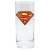 Sklenice - DC COMICS Superman 290 ml