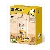 Pantasy Stavebnice - Snoopy Coffee Time 18cm