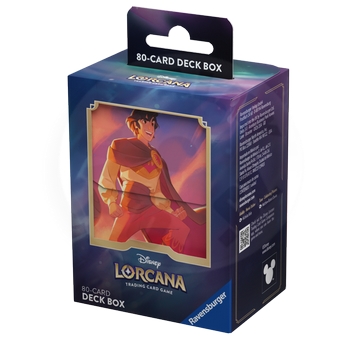 984074_DLC_S5_INT05_MediaAlerts_DeckBox_Aladdin_Front
