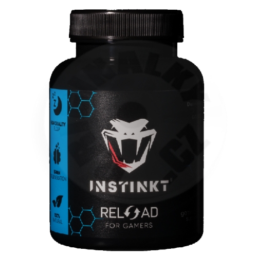 INSTINKT RELOAD (2)