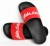 Fallout Pantofle Nuka Cola 42/43