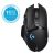Logitech G502 Lightspeed, bezdrátová herní myš, 11 tlačítek, 200-25.600 DPI, 60 hod. výdrž Logitech G502 Lightspeed, bezdrátová herní myš, 11 tlačítek, 200-25.600 DPI, 60 hod. výdrž