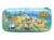 HORI Pouzdro pro Nintendo Switch/Lite - Animal Crossing