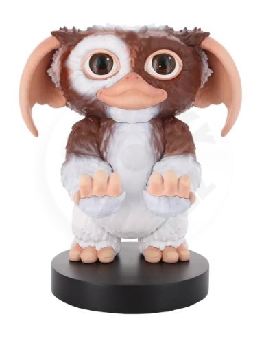 Exquisite Gaming Cable Guy Gremlins: Gizmo