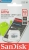Sandisk MicroSDXC Ultra 64GB (80MB/s, Class 10 UHS-I, Android) + adaptér