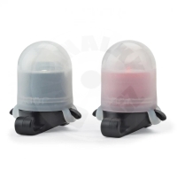 JOBY Bike Mount Light Pack