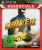 Driver: San Francisco (PS3) použité