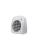DeLonghi HVY1020 2000 W - teplovzdušný ventilátor
