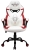 SUBSONIC Assassin's Creed Junior Seat