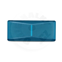 Logitech X300 - modrá