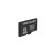 Patriot microSDHC Memory Card 16GB UHS-I U1 Class 10