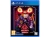 Five Nights at Freddy's: Security Breach (PS4)