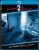 Paranormal activity 2 (BD)