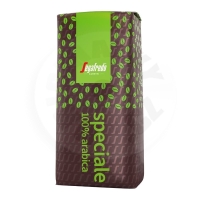 Zrnková káva Segafredo Speciale 100% Arabica 1kg Zrnková káva Segafredo Speciale 100% Arabica 1kg