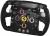 Thrustmaster Ferrari F1 Add-On (T300/TX/T-GT/TS-XW) Thrustmaster Ferrari F1 Add-On (T300/TX/T-GT/TS-XW)