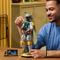 LEGO® Star Wars™ 75455 Boba Fett™_(3)