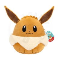 Plyšák - Squishmallows Pokémon Eevee 25 cm