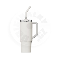 XIAOMI Straw Mug