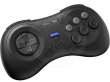 8BitDo M30 Bluetooth Controller