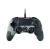 Nacon Drátový ovladač Compact - zelená kamufláž (PS4) Nacon Drátový ovladač Compact - zelená kamufláž (PS4)