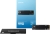 Samsung 990 NVMe M.2 1TB SSD (PC) Samsung 990 NVMe M.2 1TB SSD (PC)